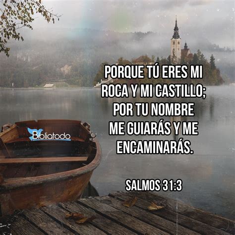 salmo 31 - salmo 145